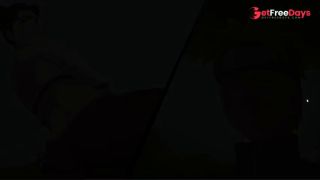 Living With Tsunade Sex Game Tenten Sex Scenes Gameplay Part 1 18-7