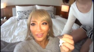 AIKA Hatano Yui Ootsuki Hibiki's Final Moment Thrills🚀🔥👁️-1