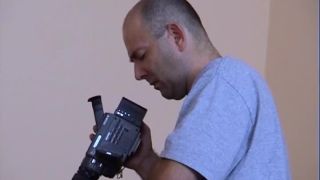 Vanessa May (Hardcore porn)-0