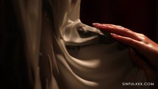 Stacy Cruz (Amateur porn)-1