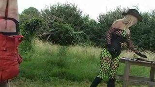 Spread them Wide Sex Clip Video Porn Download Mp4-0