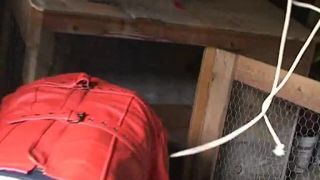 Spread them Wide Sex Clip Video Porn Download Mp4-9