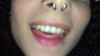 online clip 24 hardcore strapon Mara Martinez – Benutz michi, german clips on german porn-1