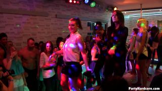 Porn tube Party Hardcore Gone Crazy Vol. 13 Part 6 — Cam 1-1