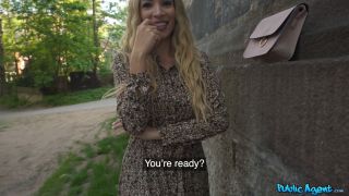 Pamela Mendoza - Big Ass Religion Quick View Porn - New S...-2
