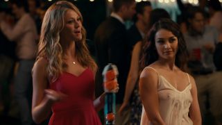 Rachel van Dijk, Ann Pirvu - Total Frat Movie (2016) HD 1080p - (Celebrity porn)-0