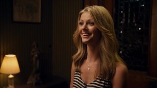 Rachel van Dijk, Ann Pirvu - Total Frat Movie (2016) HD 1080p - (Celebrity porn)-8