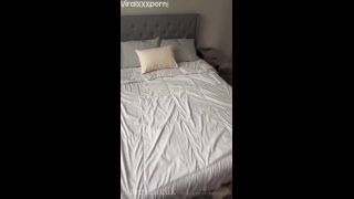  Babysitter Babesafreak Babesafreak PPV Ravishes The Naughty Babysitter in Amateur Video-3