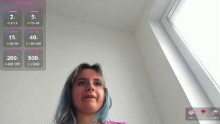 GirlGraces: Webcam Model Seductively Flirts & Teases Live-6