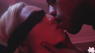 Kendra Sunderland ( Dumped On Valentines Day VIP) 1080p FullHD-1