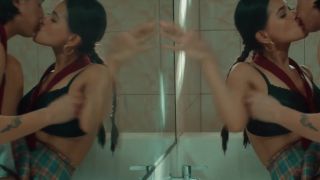 Discover Sensual Expertise: Passionate Night Encounters-0