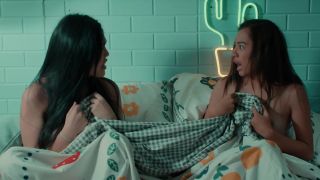 Discover Sensual Expertise: Passionate Night Encounters-1