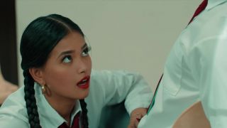 Discover Sensual Expertise: Passionate Night Encounters-3