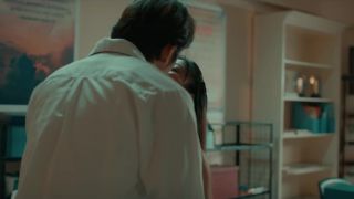 Discover Sensual Expertise: Passionate Night Encounters-5