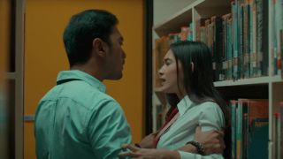 Discover Sensual Expertise: Passionate Night Encounters-7