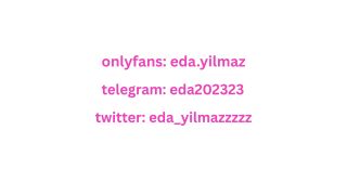 turk milf porno uvey anal itiraf - KONUŞMALI-AYAK FETİŞİ-AYAK-FEET- FEET FETISH-BUYUK MEME-NYLON SOCKS-TURK MİLF-TURK PORNO-TURK İFŞA-8
