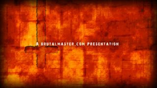 Bruta1master - SufHer - Agony And Agony (August 7, 2025) - BDSM-1