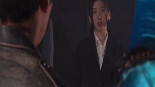 [WarAnLov.com] ZEPE-37 Prism Three Prism Blue in Grave Danger-016-3