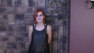 imago-studiois-bts751-9