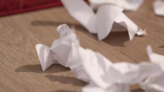 Zazie - Break Up 2-2