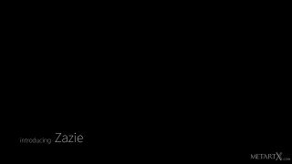 Zazie - Break Up 2-4