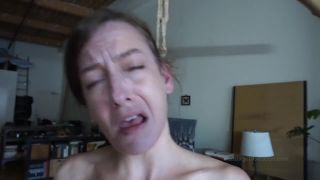 Twenty Minutes Sex Clip Video Porn Download Mp4-1