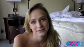 Emma Hix Wunf 2039249-9