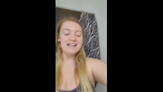 valeriebardot 2024-02-05 Weekend update If you watch the whole video you get a rewar   516f3f-9