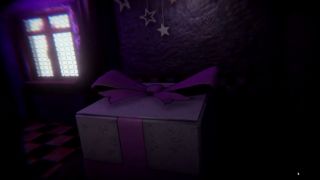 Five Nights Freddys Fap Nights At Frennis Night Club Story mod Game Play Ep03-2