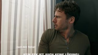 Catherine Sophie Labe, Kerstin Kehr – Kein Sex ist auch keine Losung (2011) HD 1080p!!!-7