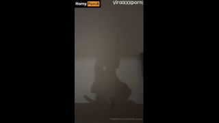 Camilla Araujo CamillaAraujo stars in freshly  sex tape video causing a stir online Mature-3