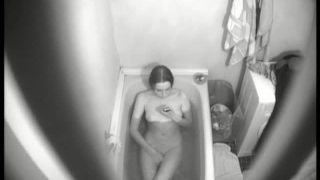 bath_cam-3