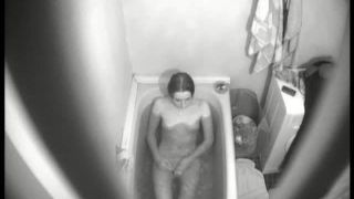 bath_cam-6