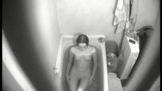 bath_cam-7