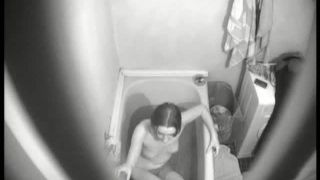 bath_cam-8