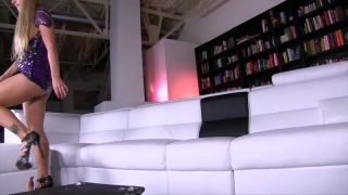 Holly Heart - Quick Shooter Sex Clip Video Porn Download Mp4-9