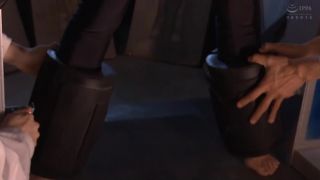 [SuperMisses.com] SPSA-72 Inspector R Act.2 Break of the Security! Contrived Mission - PART-SPSA-72_01-1