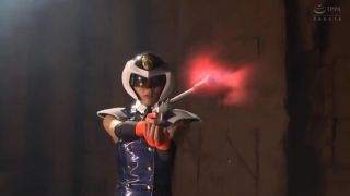 [SuperMisses.com] SPSA-72 Inspector R Act.2 Break of the Security! Contrived Mission - PART-SPSA-72_01-2