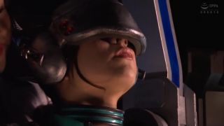 [SuperMisses.com] SPSA-72 Inspector R Act.2 Break of the Security! Contrived Mission - PART-SPSA-72_01-3