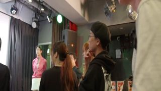 [SuperMisses.com] GIGP-63 Giant Heroine Serosa Part 1 Suit Actress Behind-007-1