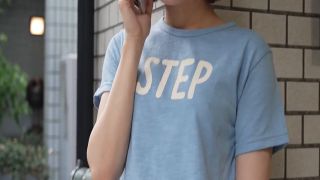 [SuperMisses.com] GIGP-63 Giant Heroine Serosa Part 1 Suit Actress Behind-007-2