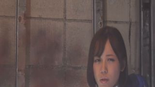 [SuperMisses.com] GIGP-63 Giant Heroine Serosa Part 1 Suit Actress Behind-007-4