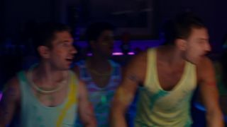 Katie Buitendyk, Jordan Kearns, etc - Total Frat Movie (2016) HD 1080p - (Celebrity porn)-0