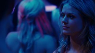 Katie Buitendyk, Jordan Kearns, etc - Total Frat Movie (2016) HD 1080p - (Celebrity porn)-2