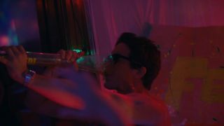 Katie Buitendyk, Jordan Kearns, etc - Total Frat Movie (2016) HD 1080p - (Celebrity porn)-4