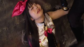 [SuperMisses.com] SPSD-51 Magical Princess Ai The will to live is lost-007-3