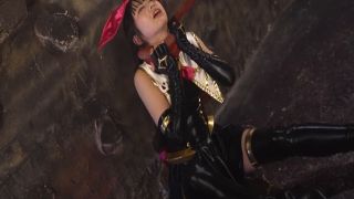 [SuperMisses.com] SPSD-51 Magical Princess Ai The will to live is lost-007-9
