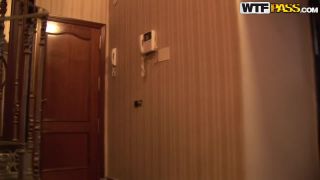 StudentSexParties - Sex at crazy weekend bash - Teen-1