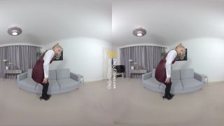 adult xxx video 6  / virtual reality / reality vr -1