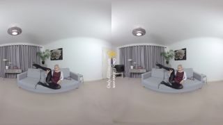 adult xxx video 6  / virtual reality / reality vr -3